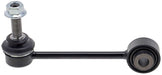Suspension Stabilizer Bar Link Kit Mevotech MS70897