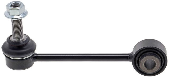 Suspension Stabilizer Bar Link Kit Mevotech MS70897