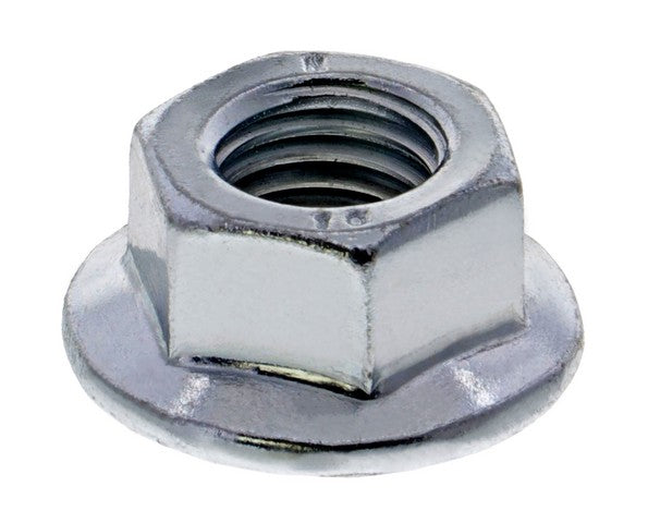 Suspension Stabilizer Bar Link Kit Mevotech MS70897