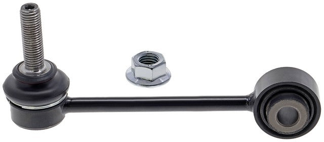 Suspension Stabilizer Bar Link Kit Mevotech MS70897