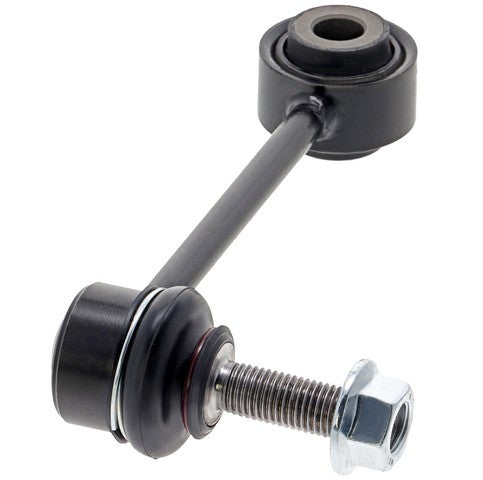 Suspension Stabilizer Bar Link Kit Mevotech MS70897