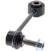 Suspension Stabilizer Bar Link Kit Mevotech MS70897