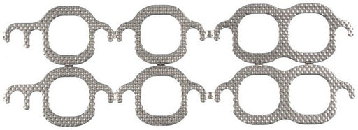 Exhaust Manifold Gasket Set MAHLE Clevite MS7110X