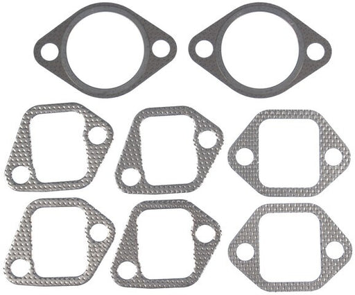 Exhaust Manifold Gasket Set MAHLE Clevite MS7115