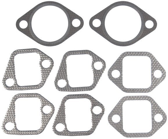 Exhaust Manifold Gasket Set MAHLE Clevite MS7115