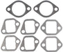 Exhaust Manifold Gasket Set MAHLE Clevite MS7115