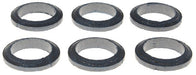Exhaust Manifold Gasket Set MAHLE Clevite MS7188