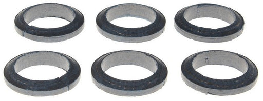 Exhaust Manifold Gasket Set MAHLE Clevite MS7188