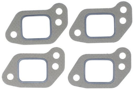 Exhaust Manifold Gasket Set MAHLE Clevite MS7196