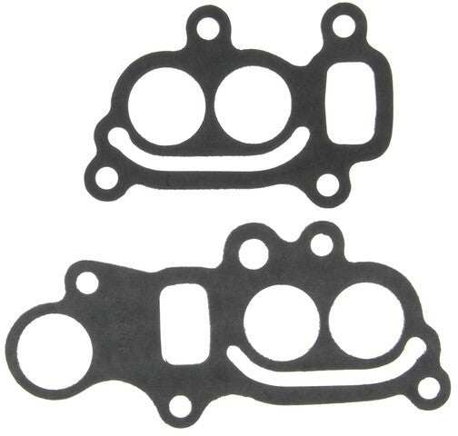 Engine Intake Manifold Gasket Set MAHLE Clevite MS7391