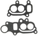 Engine Intake Manifold Gasket Set MAHLE Clevite MS7391