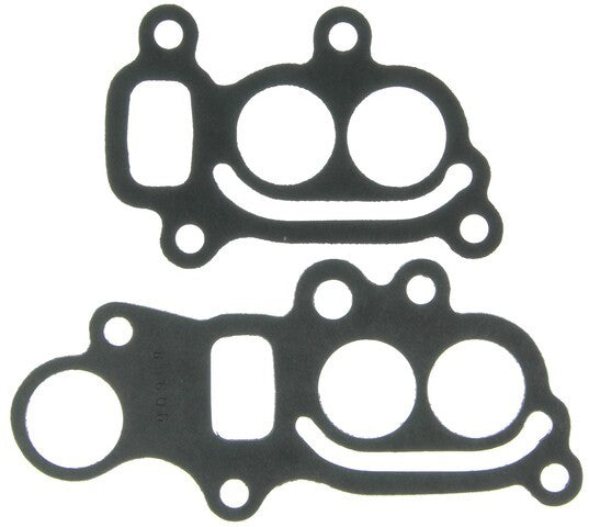 Engine Intake Manifold Gasket Set MAHLE Clevite MS7391