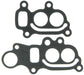 Engine Intake Manifold Gasket Set MAHLE Clevite MS7391