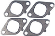 Exhaust Manifold Gasket Set MAHLE Clevite MS7488