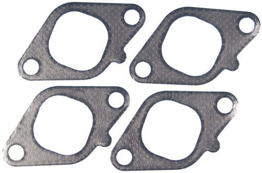 Exhaust Manifold Gasket Set MAHLE Clevite MS7488