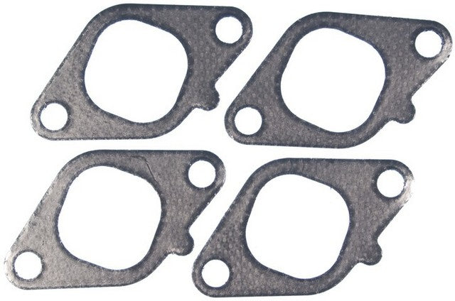 Exhaust Manifold Gasket Set MAHLE Clevite MS7488
