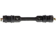 Suspension Control Arm Shaft Kit Mevotech MS76001