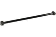 Suspension Track Bar Mevotech MS76175
