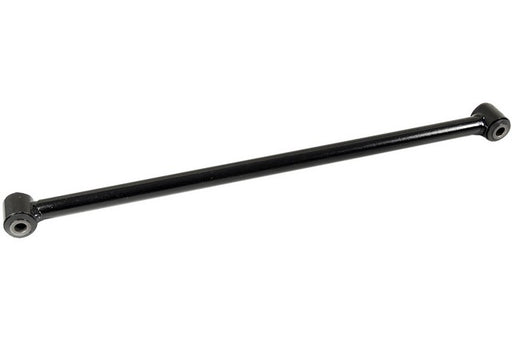 Suspension Track Bar Mevotech MS76175