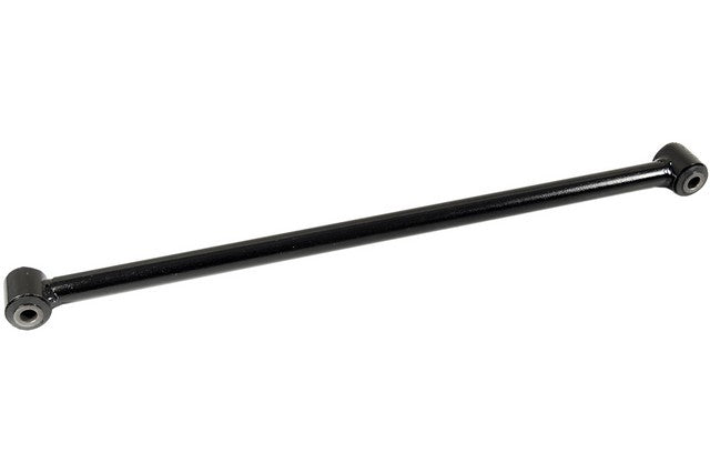 Suspension Track Bar Mevotech MS76175