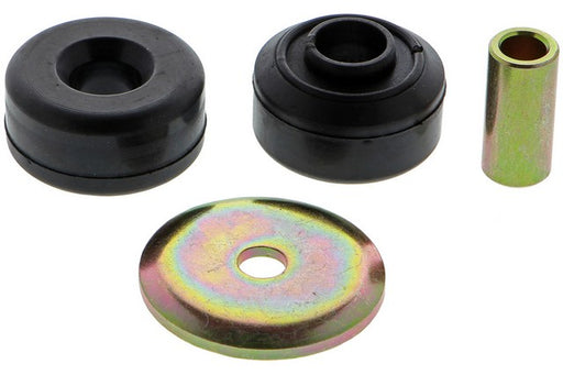 Suspension Strut Mount Kit Mevotech MS76204