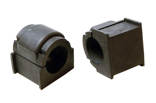 Suspension Stabilizer Bar Bushing Kit Mevotech MS76403