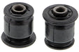 Suspension Control Arm Bushing Mevotech MS76406