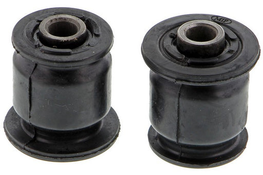 Suspension Control Arm Bushing Mevotech MS76406