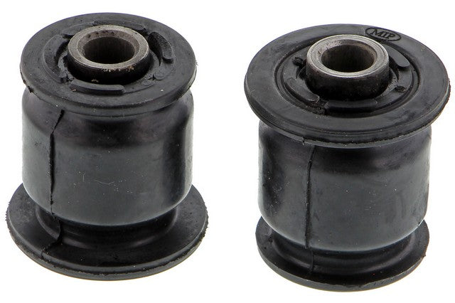 Suspension Control Arm Bushing Mevotech MS76406