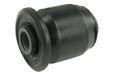 Suspension Control Arm Bushing Mevotech MS76407