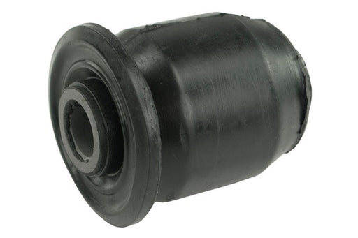 Suspension Control Arm Bushing Mevotech MS76407