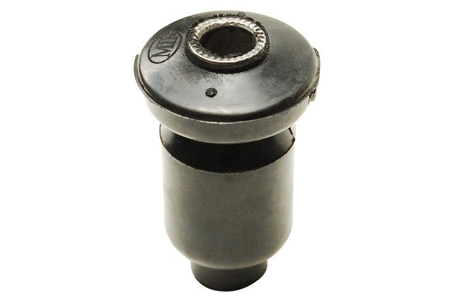 Suspension Control Arm Bushing Kit Mevotech MS76408