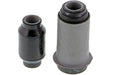 Suspension Control Arm Bushing Kit Mevotech MS76409