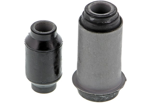 Suspension Control Arm Bushing Kit Mevotech MS76409