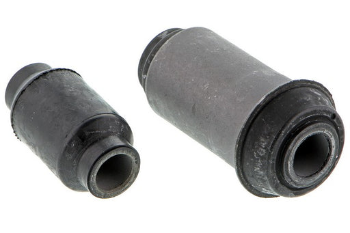 Suspension Control Arm Bushing Kit Mevotech MS76409