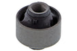 Suspension Control Arm Bushing Mevotech MS76411