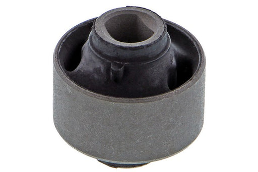 Suspension Control Arm Bushing Mevotech MS76411