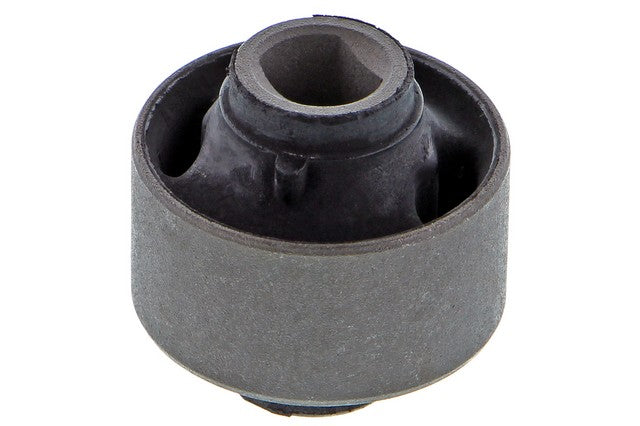 Suspension Control Arm Bushing Mevotech MS76411