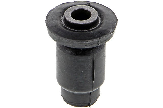 Suspension Control Arm Bushing Mevotech MS76422