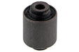 Suspension Control Arm Bushing Mevotech MS76423
