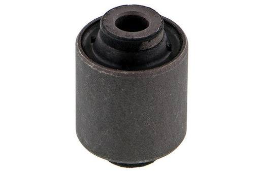 Suspension Control Arm Bushing Mevotech MS76423