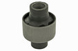 Suspension Control Arm Bushing Mevotech MS76428