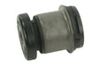 Suspension Control Arm Bushing Mevotech MS76429