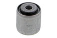Suspension Control Arm Bushing Mevotech MS76430