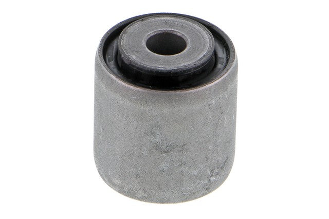 Suspension Control Arm Bushing Mevotech MS76430