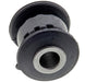 Suspension Control Arm Bushing Mevotech MS76452