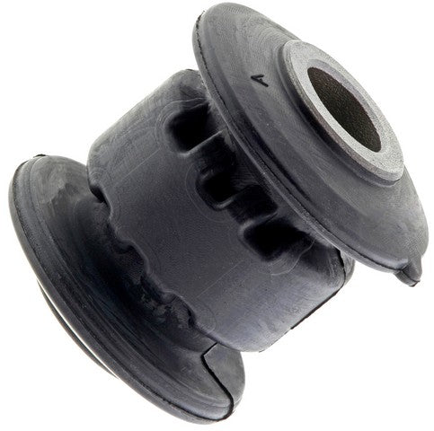 Suspension Control Arm Bushing Mevotech MS76452
