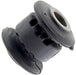 Suspension Control Arm Bushing Mevotech MS76452
