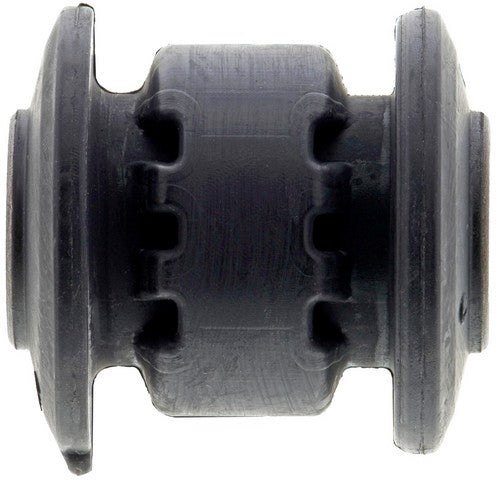 Suspension Control Arm Bushing Mevotech MS76452