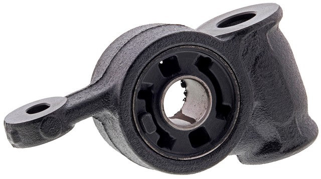 Suspension Control Arm Bushing Mevotech MS76453